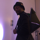 Image for article titled Will.i.am Talks Puls, a Gigantic Wearable Cuff For Everyone